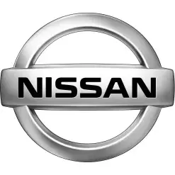 Nissan ulje